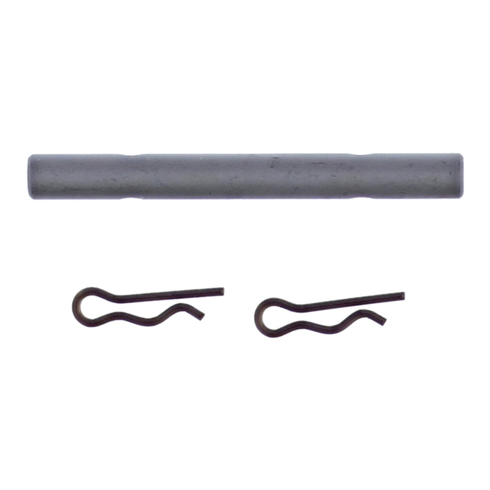 All Balls Racing Brake Pin Kit (18-7031)