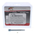 All Balls Racing Brake Pin Kit (18-7036)