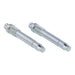 Brake Pad Retaining Pin Kit 18-7054