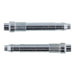 Brake Pad Retaining Pin Kit 18-7054