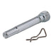 Brake Pad Retaining Pin Kit 18-7057