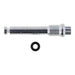 Brake Pad Retaining Pin Kit 18-7059