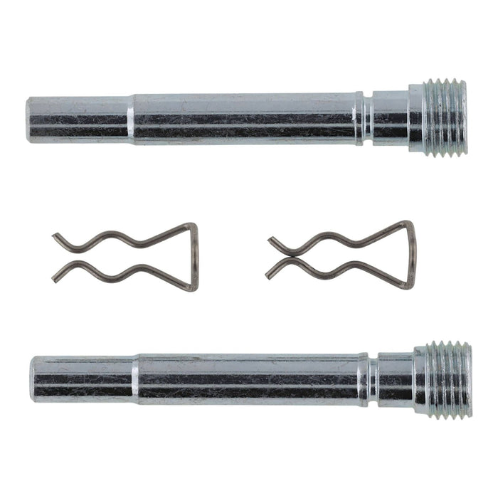 Brake Pad Retaining Pin Kit 18-7060