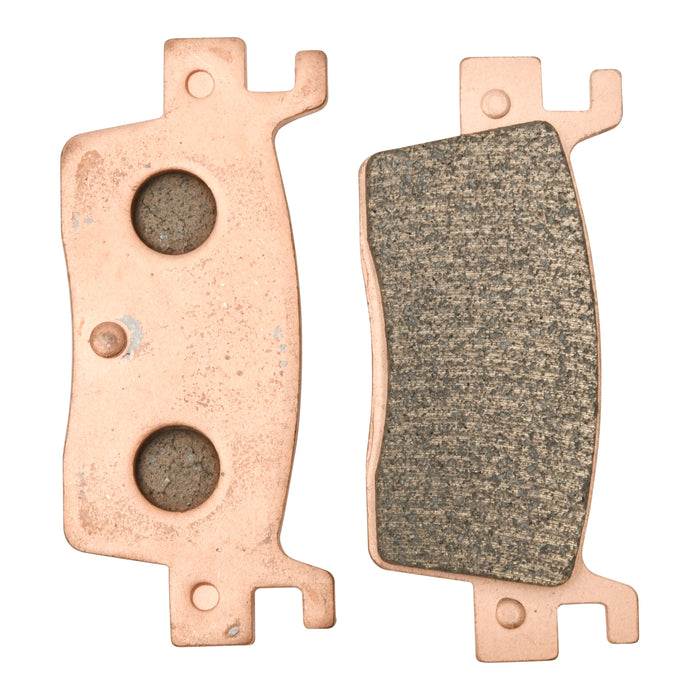 All Balls Racing Sintered Brake Pads (18-8057)