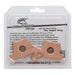 All Balls Sintered Brake Pads 18-8063