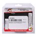 Sintered Brake Pad Set 18-8064