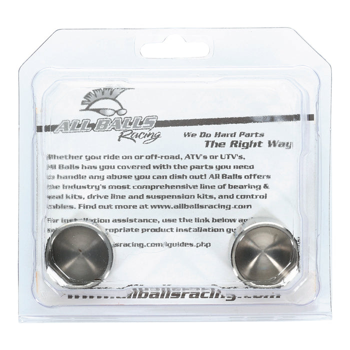 All Balls Racing Calliper Piston Kit (18-9006)