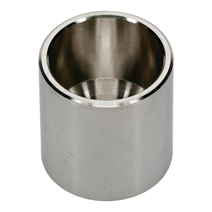 All Balls Racing Calliper Piston Kit (18-9007)