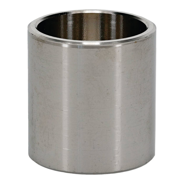 All Balls Racing Calliper Piston Kit (18-9007)