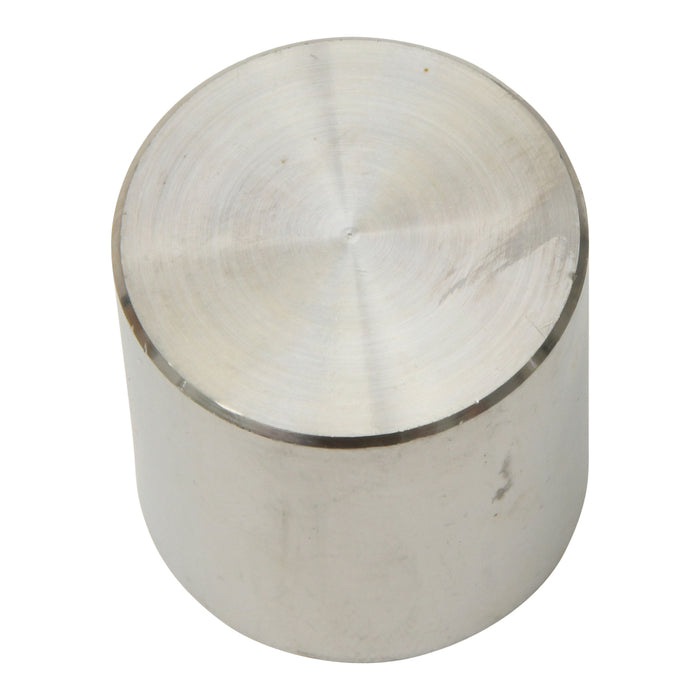 All Balls Racing Calliper Piston Kit (18-9015)