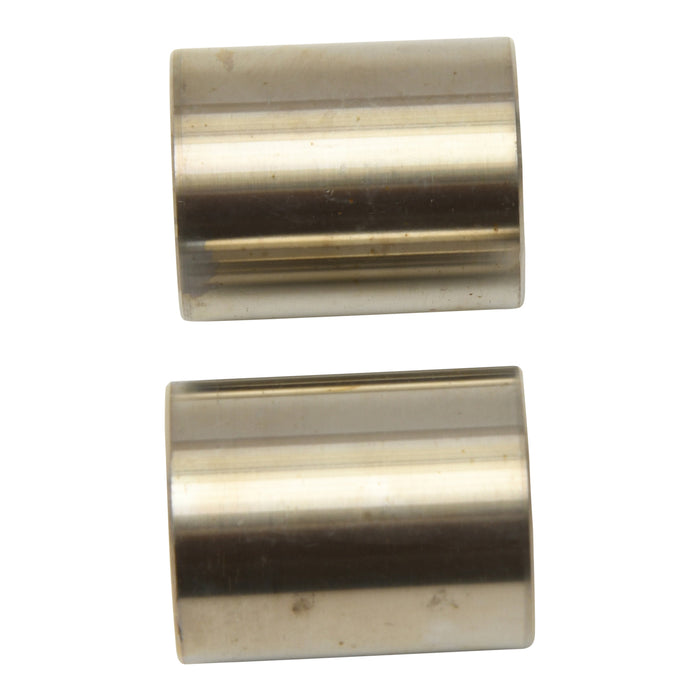 All Balls Racing Calliper Piston Kit (18-9019)