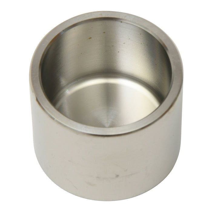 All Balls Racing Calliper Piston Kit (18-9021)