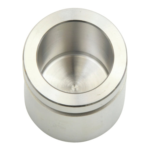 Front Brake Caliper Piston Kit - Honda