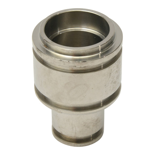 Rear Brake Caliper Piston Kit - Polaris