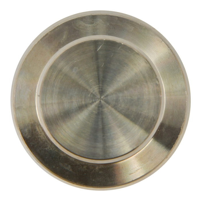 Rear Brake Caliper Piston Kit - Polaris