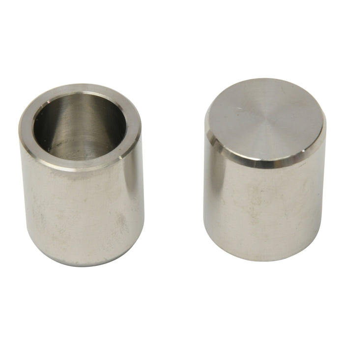 Front & Rear Brake Caliper Piston Kit - Polaris