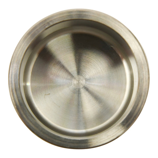 Front & Rear Brake Caliper Piston Kit - Polaris