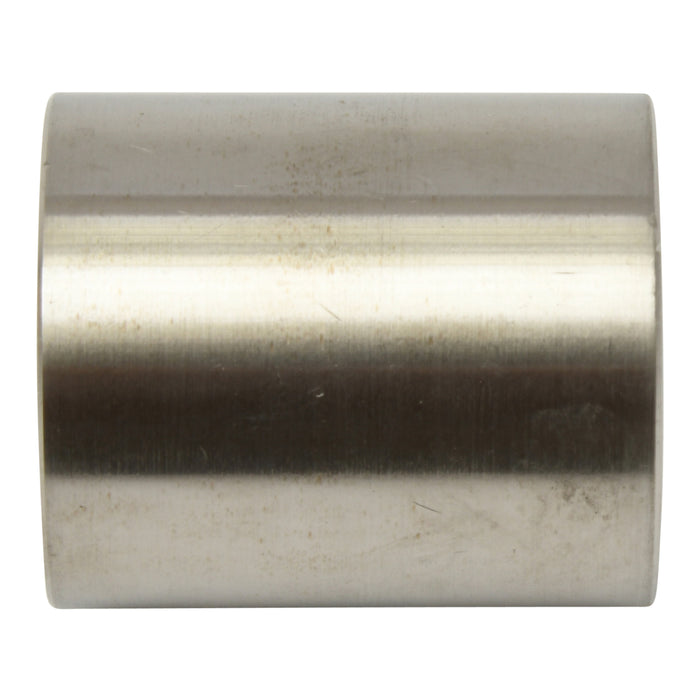 Rear Brake Caliper Piston Kit - Yamaha