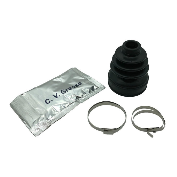 CV Boot Kit – S.ID: 21mm, L.ID: 62.5mm, L: 83mm (19-5060)