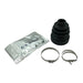 CV Boot Kit – S.ID: 21mm, L.ID: 62.5mm, L: 83mm (19-5060)