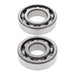 Engine Marin Bearing Kit 24-1036