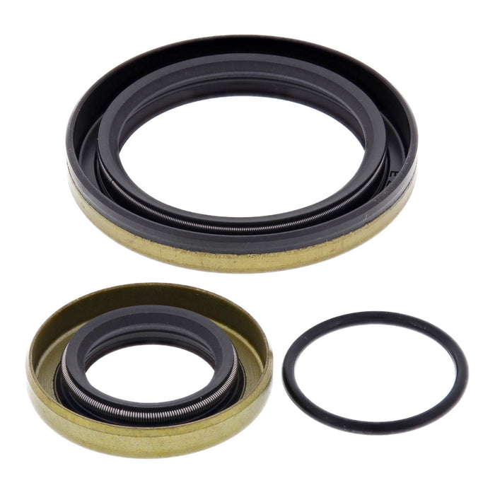 Crank Shaft Seal Kit 24-2006