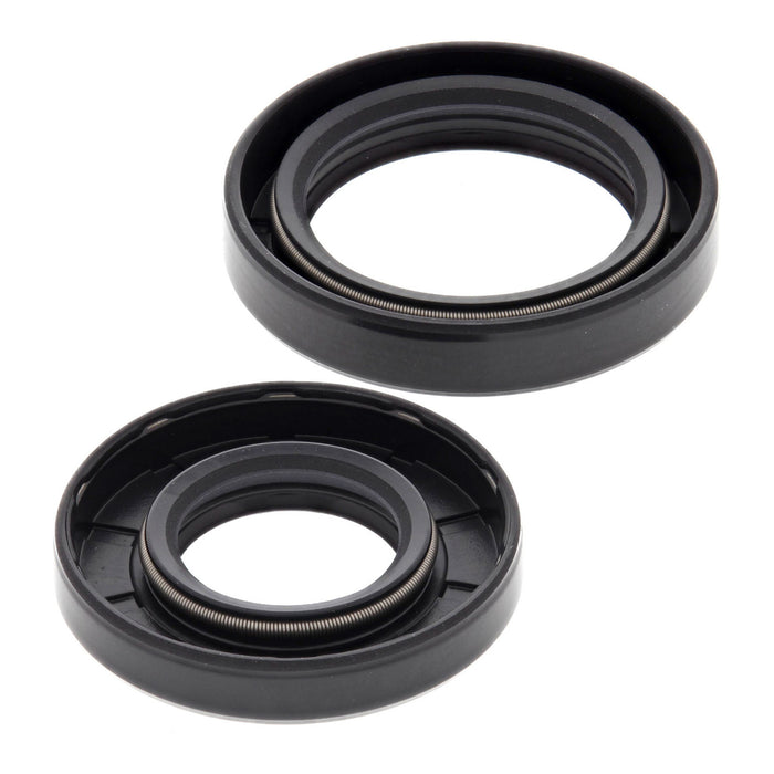 Crank Shaft Seal Kit 24-2015