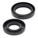 Crank Shaft Seal Kit 24-2015
