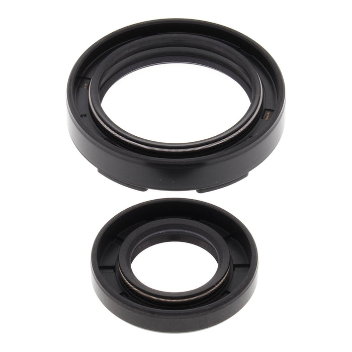 Crank Shaft Seal Kit 24-2019