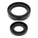 Crank Shaft Seal Kit 24-2019