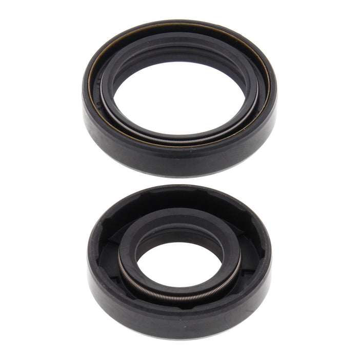 Crank Shaft Seal Kit 24-2032