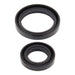 Crank Shaft Seal Kit 24-2035