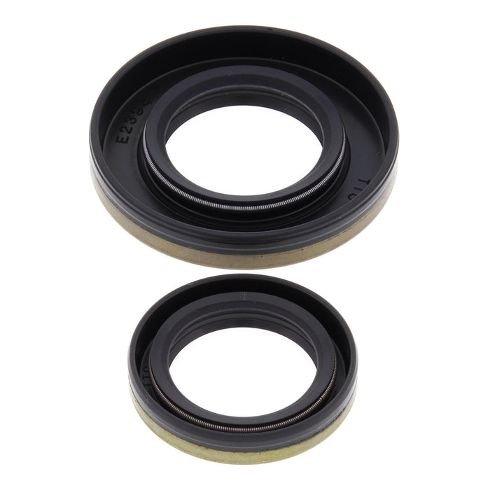 Crank Shaft Seal Kit 24-2036