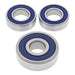 Wheel Bearing Kit 25-1065