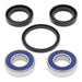 All Balls Racing Wheel Bearing Kit (25-1077)