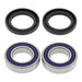 All Balls Racing Wheel Bearing Kit (25-1079)