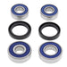 Wheel Bearing Kit 25-1086