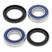 All Balls Racing Wheel Bearing Kit (25-1102)
