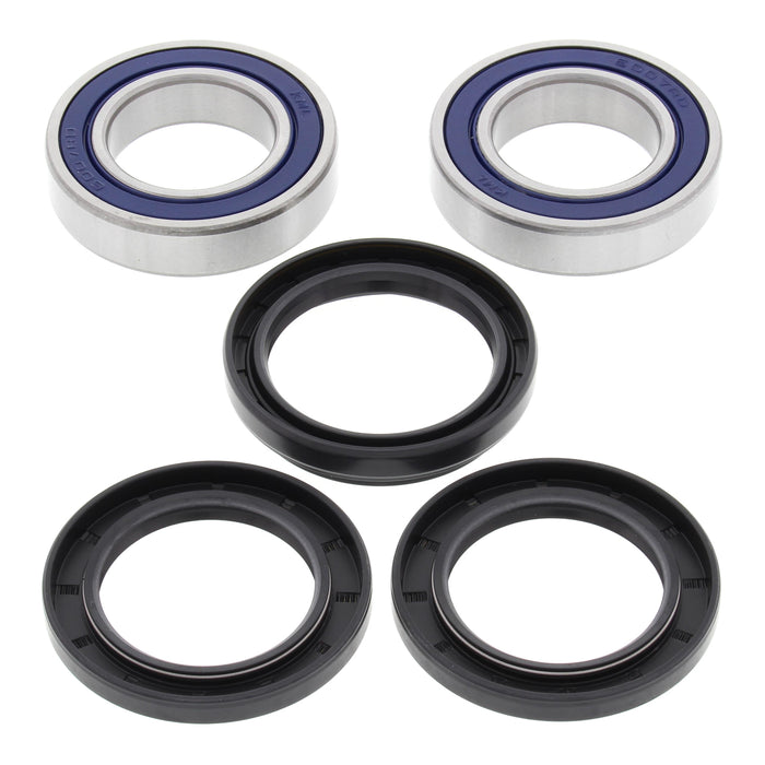 All Balls Racing Wheel Bearing Kit (25-1122)