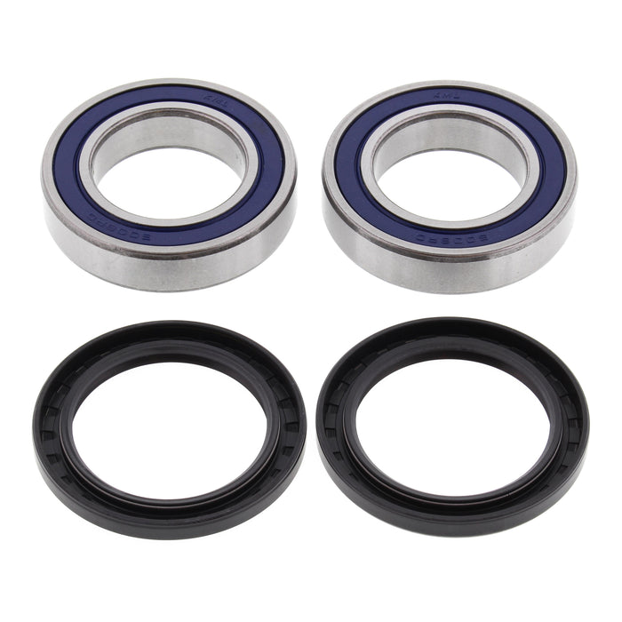 All Balls Racing Wheel Bearing Kit (25-1132)