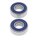 All Balls Racing Wheel Bearing Kit (25-1143)