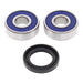 All Balls Racing Wheel Bearing Kit (25-1170)