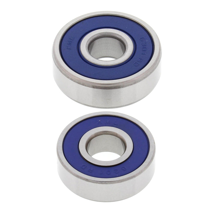 All Balls Racing Wheel Bearing Kit (25-1177)