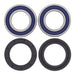All Balls Racing Wheel Bearing Kit (25-1299)