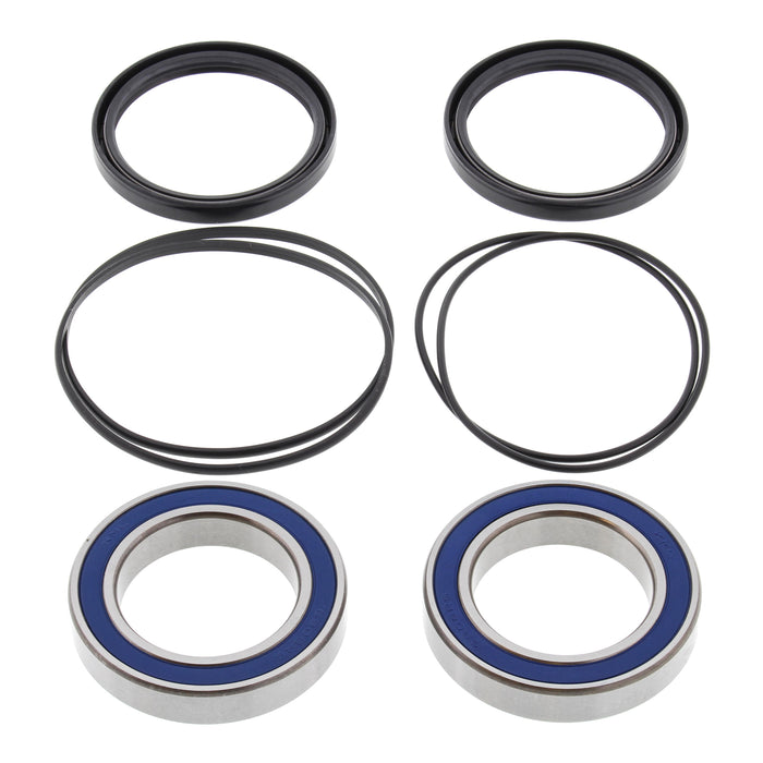 All Balls Racing Wheel Bearing Kit (25-1320)