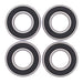 All Balls Racing Wheel Bearing Kit (25-1405)