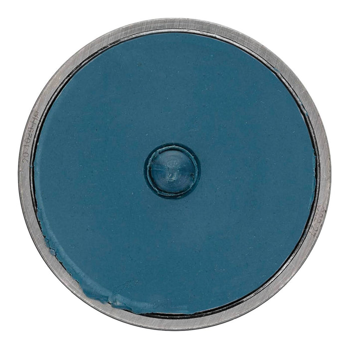 All Balls Racing Wheel Bearing Kit - Tapered DAC Upgrade (25-1424-HP)