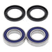 Wheel Bearing Kit 25-1477