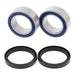 Wheel Bearing Kit 25-1663