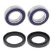 Wheel Bearing Kit 25-1726